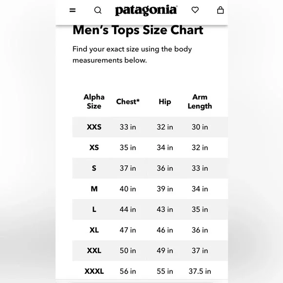 Patagonia Men's Go To Shirt Plaid 
Size Medium - Picture 4 of 10